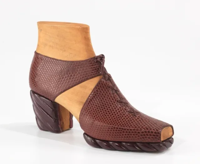 Les fantastiques chaussures pour femme de Steven Arpad de 1939 les fantastiques chaussures pour femme de Steven Arpad de 1939 9 les-fantastiques-chaussures-pour-femme-de-Steven-Arpad-de-1939