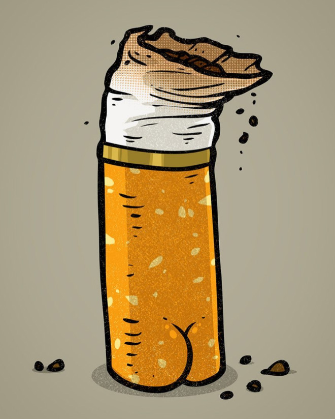 Butts on Things - des fesses sur tout Butts on Things des fesses sur tout brian cook 1 Butts-on-Things-des-fesses-sur-tout-brian-cook