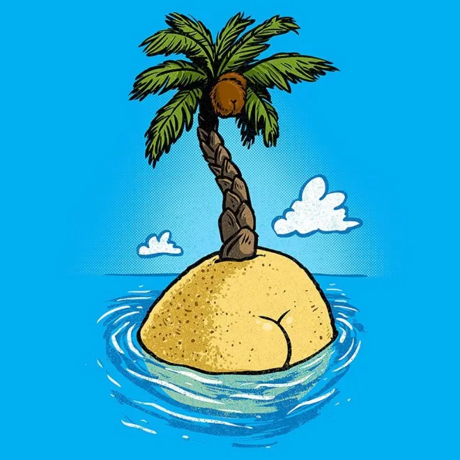 Butts on Things - des fesses sur tout Butts on Things des fesses sur tout brian cook 10 Butts-on-Things-des-fesses-sur-tout-brian-cook