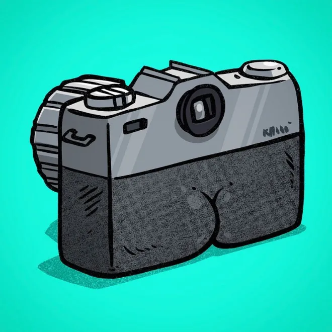 Butts on Things - des fesses sur tout Butts on Things des fesses sur tout brian cook 11 Butts-on-Things-des-fesses-sur-tout-brian-cook