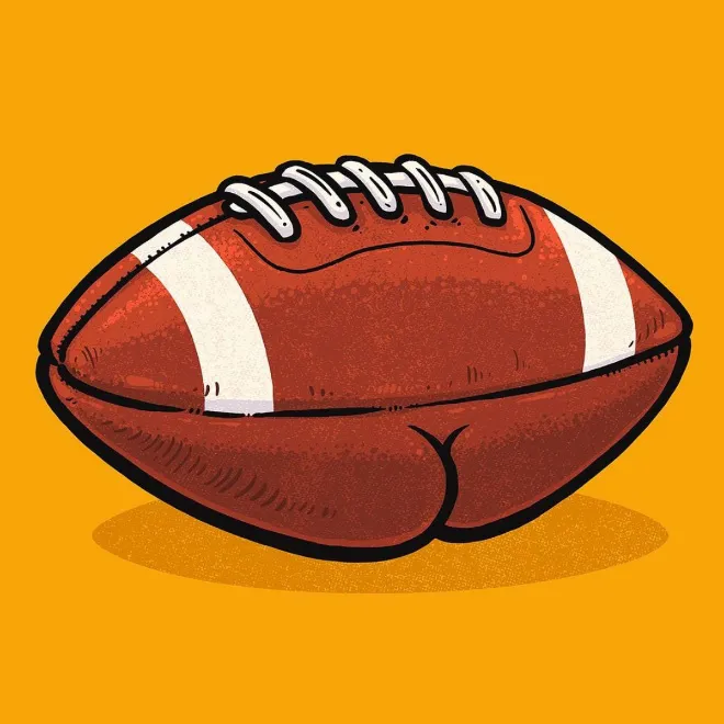 Butts on Things - des fesses sur tout Butts on Things des fesses sur tout brian cook 12 Butts-on-Things-des-fesses-sur-tout-brian-cook