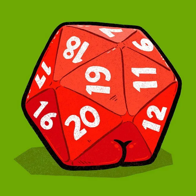 Butts on Things - des fesses sur tout Butts on Things des fesses sur tout brian cook 13 Butts-on-Things-des-fesses-sur-tout-brian-cook