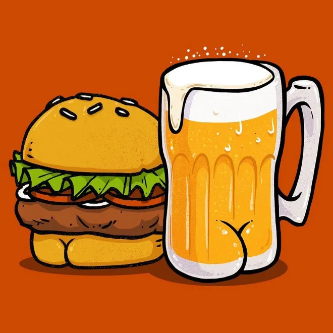 Butts on Things - des fesses sur tout Butts on Things des fesses sur tout brian cook 16 Butts-on-Things-des-fesses-sur-tout-brian-cook