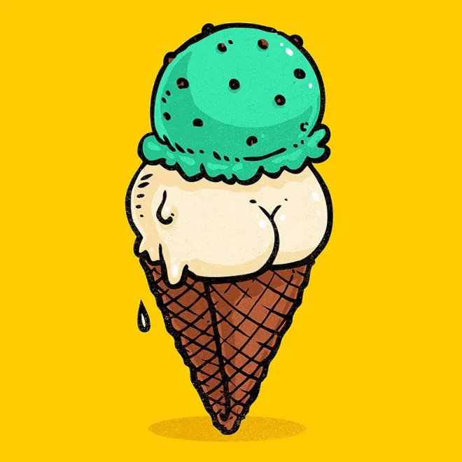 Butts on Things - des fesses sur tout Butts on Things des fesses sur tout brian cook 17 Butts-on-Things-des-fesses-sur-tout-brian-cook