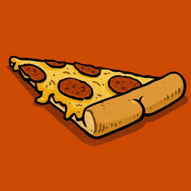 Butts on Things - des fesses sur tout Butts on Things des fesses sur tout brian cook 18 Butts-on-Things-des-fesses-sur-tout-brian-cook