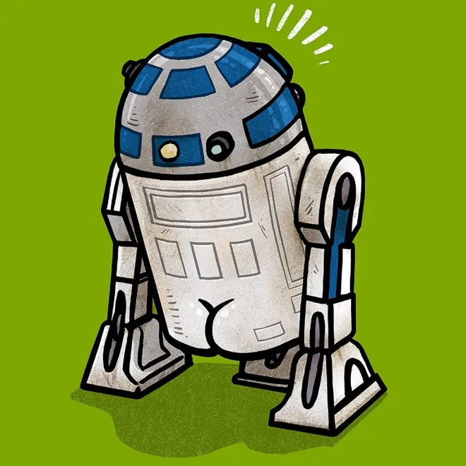 Butts on Things - des fesses sur tout Butts on Things des fesses sur tout brian cook 19 Butts-on-Things-des-fesses-sur-tout-brian-cook