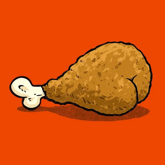 Butts on Things - des fesses sur tout Butts on Things des fesses sur tout brian cook 2 Butts-on-Things-des-fesses-sur-tout-brian-cook