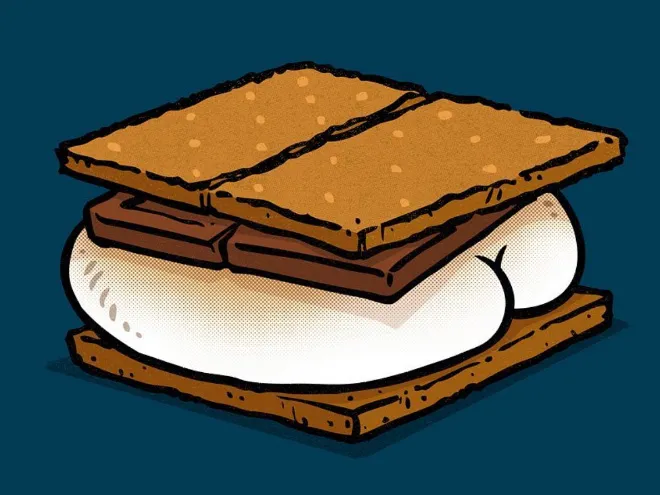 Butts on Things - des fesses sur tout Butts on Things des fesses sur tout brian cook 21 Butts-on-Things-des-fesses-sur-tout-brian-cook