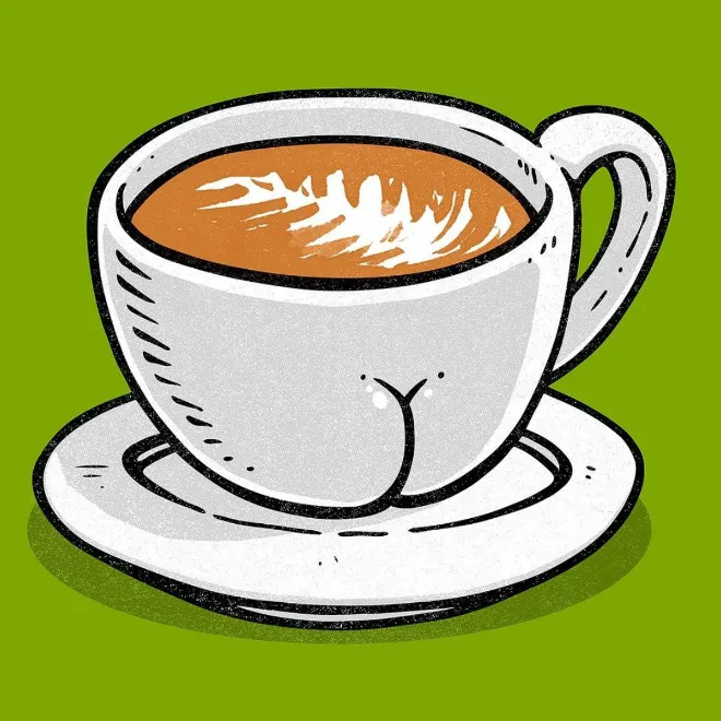 Butts on Things - des fesses sur tout Butts on Things des fesses sur tout brian cook 3 Butts-on-Things-des-fesses-sur-tout-brian-cook