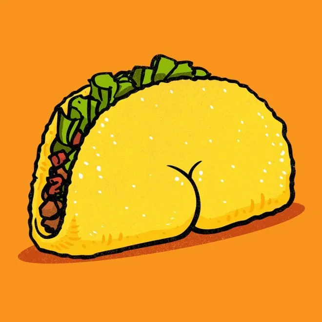 Butts on Things - des fesses sur tout Butts on Things des fesses sur tout brian cook 4 Butts-on-Things-des-fesses-sur-tout-brian-cook