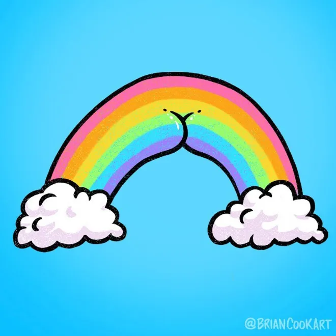 Butts on Things - des fesses sur tout Butts on Things des fesses sur tout brian cook 5 Butts-on-Things-des-fesses-sur-tout-brian-cook