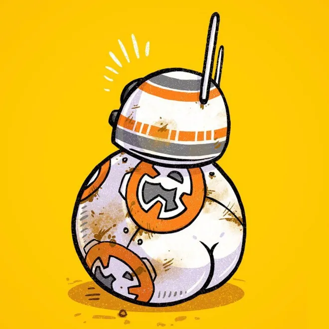 Butts on Things - des fesses sur tout Butts on Things des fesses sur tout brian cook 6 Butts-on-Things-des-fesses-sur-tout-brian-cook