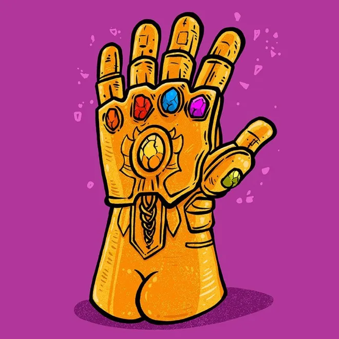 Butts on Things - des fesses sur tout Butts on Things des fesses sur tout brian cook 7 Butts-on-Things-des-fesses-sur-tout-brian-cook