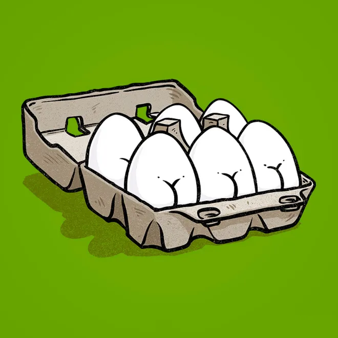 Butts on Things - des fesses sur tout Butts on Things des fesses sur tout brian cook 8 Butts-on-Things-des-fesses-sur-tout-brian-cook