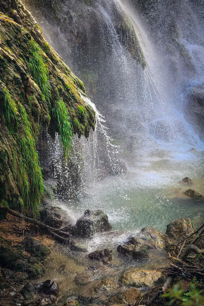 Cascata delle Marmore - la cascade des Marmore Cascata delle Marmore la cascade des Marmore ombrie italie 8 Cascata-delle-Marmore-la-cascade-des-Marmore-ombrie-italie-8