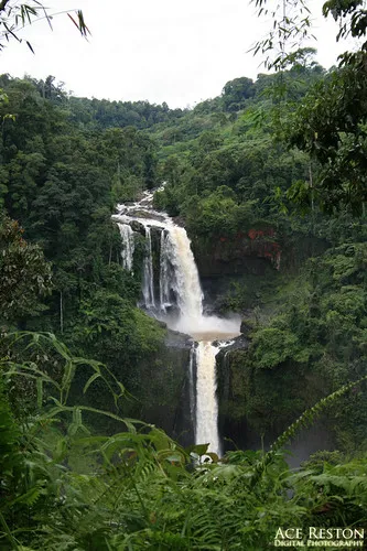 Iligan, la ville des cascades des Philippines Iligan la ville des cascades de Philippines cascade Limunsudan Iligan-la-ville-des-cascades-de-Philippines-cascade-Limunsudan