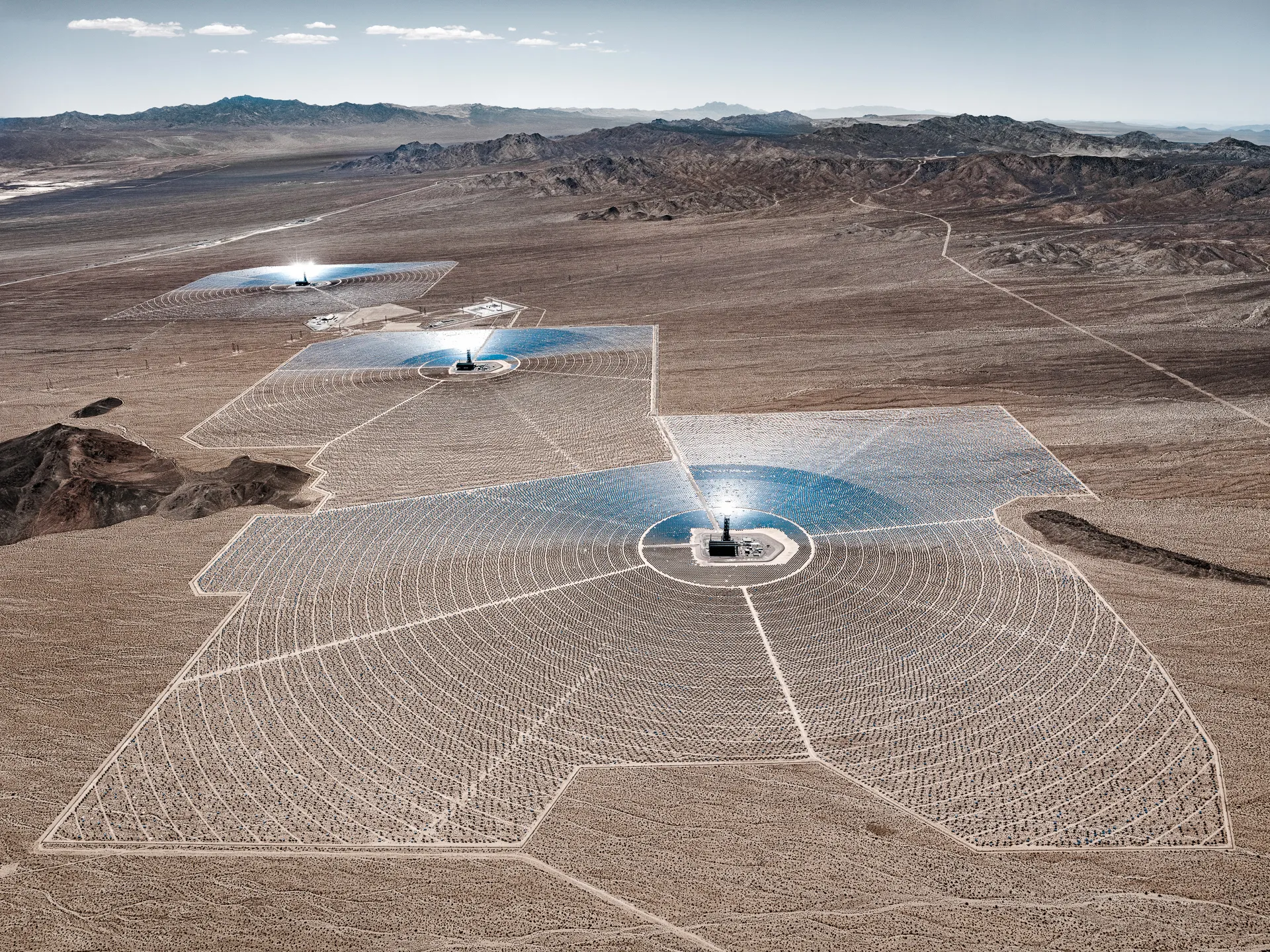 The solar power series - des fermes solaires vues du ciel The solar power series des fermes solaires vues du ciel 9 The-solar-power-series-des-fermes-solaires-vues-du-ciel