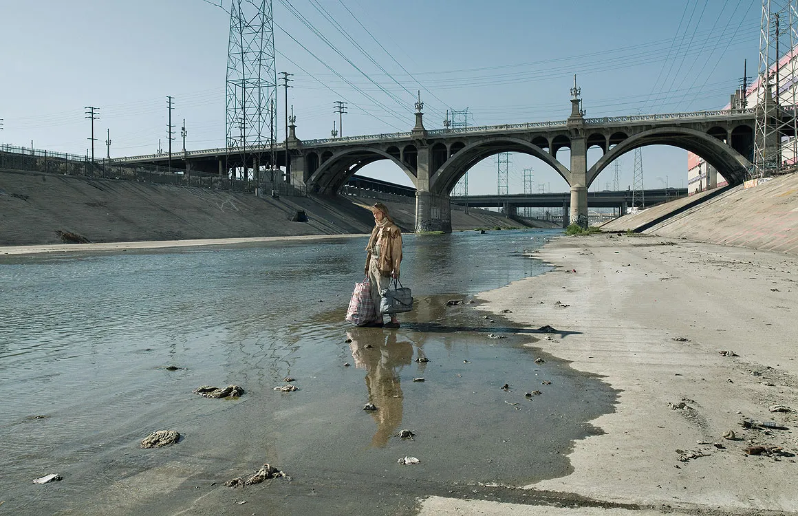 Urban legends - des sdf licornes par Jean Yves Lemoigne Urban legends des sdf licornes par Jean Yves Lemoigne 1 Urban-legends-des-sdf-licornes-par-Jean-Yves-Lemoigne