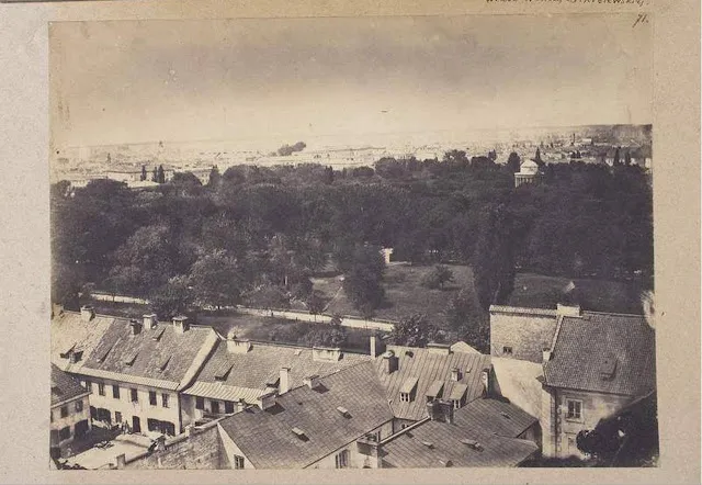 14 clichés de Varsovie dans les années 1850 14 cliches de Varsovie dans les annees 1850 pologne 19eme siecle 10 14-cliches-de-Varsovie-dans-les-annees-1850-pologne-19eme-siecle