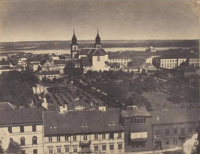 14 clichés de Varsovie dans les années 1850 14 cliches de Varsovie dans les annees 1850 pologne 19eme siecle 2 14-cliches-de-Varsovie-dans-les-annees-1850-pologne-19eme-siecle