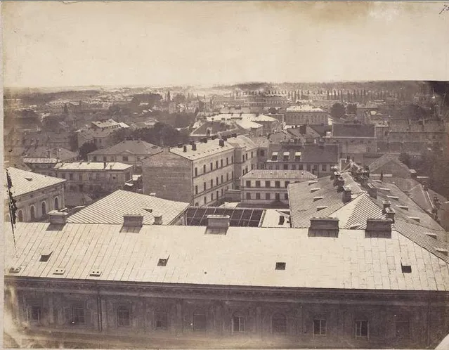 14 clichés de Varsovie dans les années 1850 14 cliches de Varsovie dans les annees 1850 pologne 19eme siecle 4 14-cliches-de-Varsovie-dans-les-annees-1850-pologne-19eme-siecle