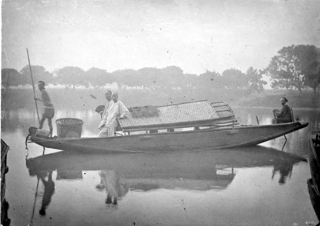 28 clichés de la vie en Chine à la fin du 19ème siècle et au début du 20ème siècle 28 cliches de la vie en Chine a la fin du 19eme siecle et au debut du 20eme siecle william charles white 12 28-cliches-de-la-vie-en-Chine-a-la-fin-du-19eme-siecle-et-au-debut-du-20eme-siecle-william-charles-white