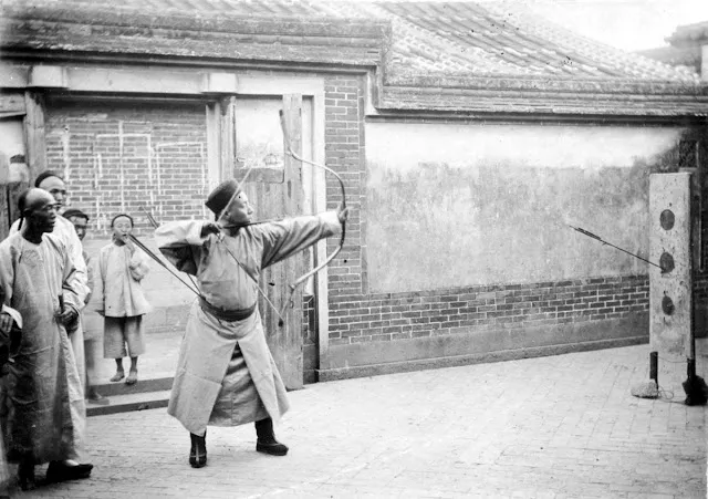 28 clichés de la vie en Chine à la fin du 19ème siècle et au début du 20ème siècle 28 cliches de la vie en Chine a la fin du 19eme siecle et au debut du 20eme siecle william charles white 17 28-cliches-de-la-vie-en-Chine-a-la-fin-du-19eme-siecle-et-au-debut-du-20eme-siecle-william-charles-white