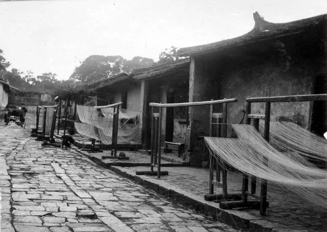 28 clichés de la vie en Chine à la fin du 19ème siècle et au début du 20ème siècle 28 cliches de la vie en Chine a la fin du 19eme siecle et au debut du 20eme siecle william charles white 20 28-cliches-de-la-vie-en-Chine-a-la-fin-du-19eme-siecle-et-au-debut-du-20eme-siecle-william-charles-white