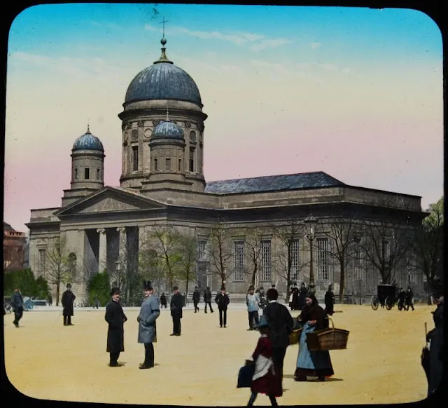 40 photos colorisées de Berlin fin XIXème et début XXème siècle 40 photos colorisees de Berlin fin XIXeme et debut XXeme siecle 10 40-photos-colorisees-de-Berlin-fin-XIXeme-et-debut-XXeme-siecle