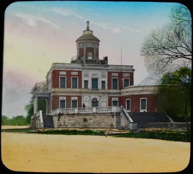 40 photos colorisées de Berlin fin XIXème et début XXème siècle 40 photos colorisees de Berlin fin XIXeme et debut XXeme siecle 12 40-photos-colorisees-de-Berlin-fin-XIXeme-et-debut-XXeme-siecle