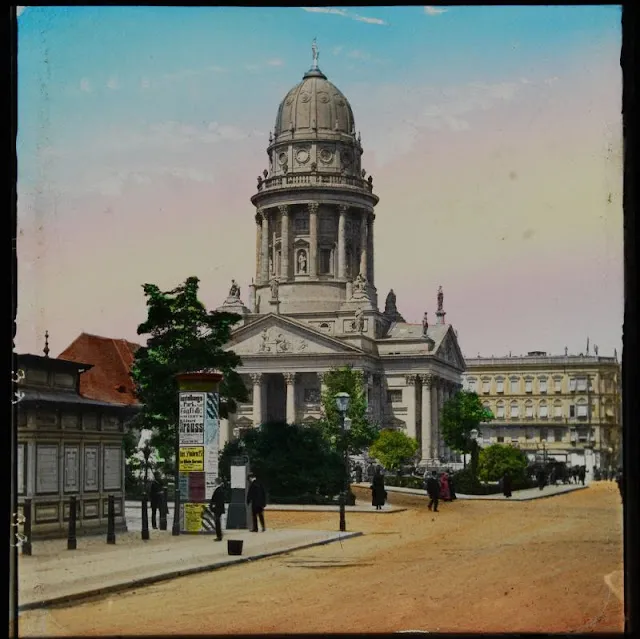 40 photos colorisées de Berlin fin XIXème et début XXème siècle 40 photos colorisees de Berlin fin XIXeme et debut XXeme siecle 13 40-photos-colorisees-de-Berlin-fin-XIXeme-et-debut-XXeme-siecle