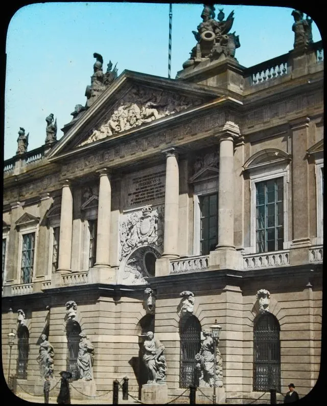 40 photos colorisées de Berlin fin XIXème et début XXème siècle 40 photos colorisees de Berlin fin XIXeme et debut XXeme siecle 14 40-photos-colorisees-de-Berlin-fin-XIXeme-et-debut-XXeme-siecle