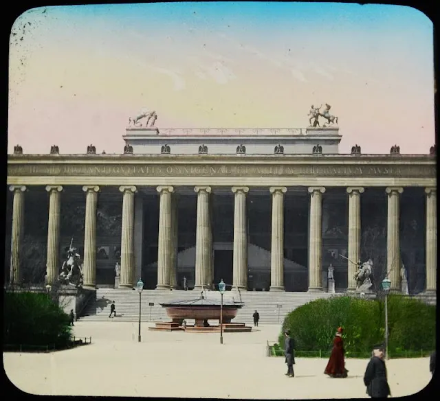 40 photos colorisées de Berlin fin XIXème et début XXème siècle 40 photos colorisees de Berlin fin XIXeme et debut XXeme siecle 15 40-photos-colorisees-de-Berlin-fin-XIXeme-et-debut-XXeme-siecle