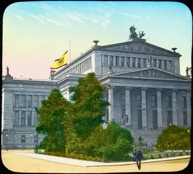 40 photos colorisées de Berlin fin XIXème et début XXème siècle 40 photos colorisees de Berlin fin XIXeme et debut XXeme siecle 16 40-photos-colorisees-de-Berlin-fin-XIXeme-et-debut-XXeme-siecle