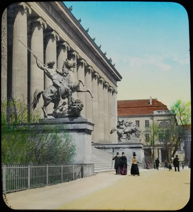 40 photos colorisées de Berlin fin XIXème et début XXème siècle 40 photos colorisees de Berlin fin XIXeme et debut XXeme siecle 19 40-photos-colorisees-de-Berlin-fin-XIXeme-et-debut-XXeme-siecle