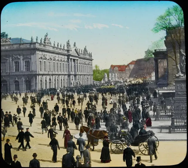 40 photos colorisées de Berlin fin XIXème et début XXème siècle 40 photos colorisees de Berlin fin XIXeme et debut XXeme siecle 21 40-photos-colorisees-de-Berlin-fin-XIXeme-et-debut-XXeme-siecle