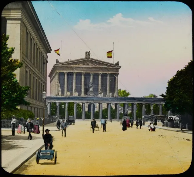 40 photos colorisées de Berlin fin XIXème et début XXème siècle 40 photos colorisees de Berlin fin XIXeme et debut XXeme siecle 25 40-photos-colorisees-de-Berlin-fin-XIXeme-et-debut-XXeme-siecle