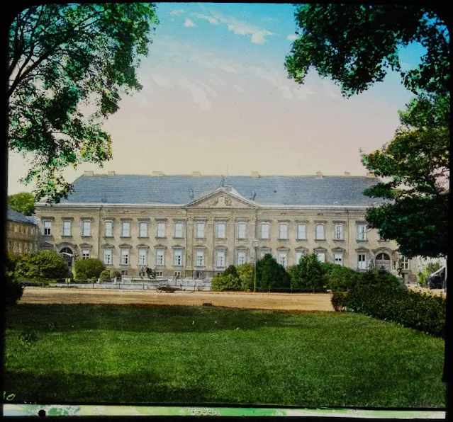 40 photos colorisées de Berlin fin XIXème et début XXème siècle 40 photos colorisees de Berlin fin XIXeme et debut XXeme siecle 26 40-photos-colorisees-de-Berlin-fin-XIXeme-et-debut-XXeme-siecle