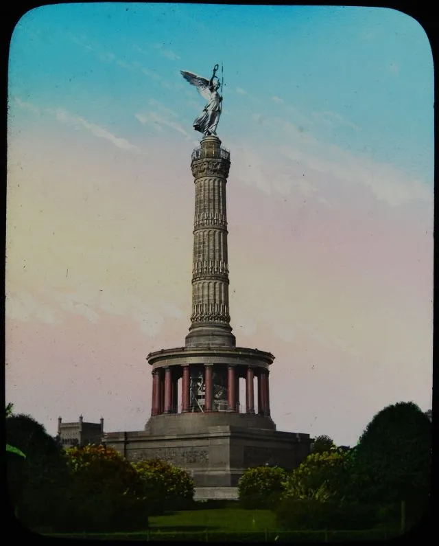 40 photos colorisées de Berlin fin XIXème et début XXème siècle 40 photos colorisees de Berlin fin XIXeme et debut XXeme siecle 27 40-photos-colorisees-de-Berlin-fin-XIXeme-et-debut-XXeme-siecle