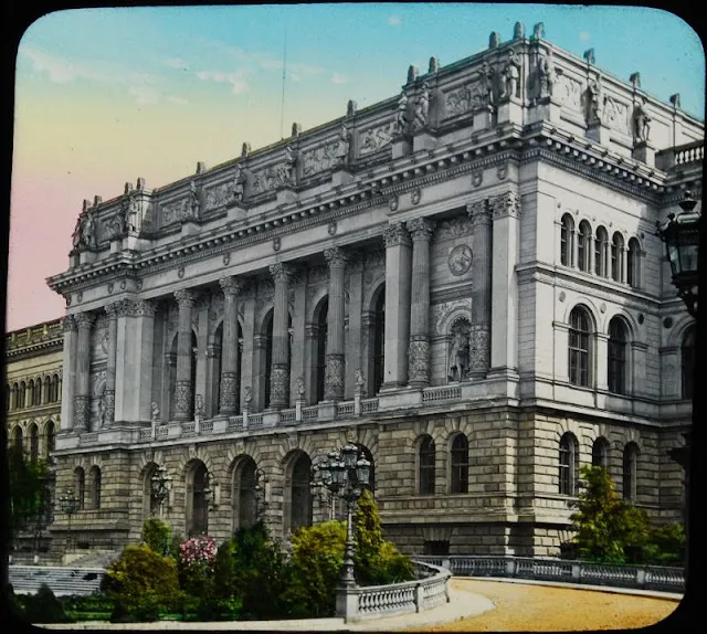 40 photos colorisées de Berlin fin XIXème et début XXème siècle 40 photos colorisees de Berlin fin XIXeme et debut XXeme siecle 28 40-photos-colorisees-de-Berlin-fin-XIXeme-et-debut-XXeme-siecle