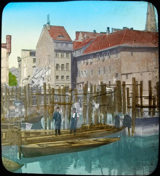 40 photos colorisées de Berlin fin XIXème et début XXème siècle 40 photos colorisees de Berlin fin XIXeme et debut XXeme siecle 29 40-photos-colorisees-de-Berlin-fin-XIXeme-et-debut-XXeme-siecle