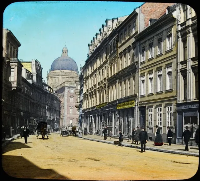 40 photos colorisées de Berlin fin XIXème et début XXème siècle 40 photos colorisees de Berlin fin XIXeme et debut XXeme siecle 30 40-photos-colorisees-de-Berlin-fin-XIXeme-et-debut-XXeme-siecle