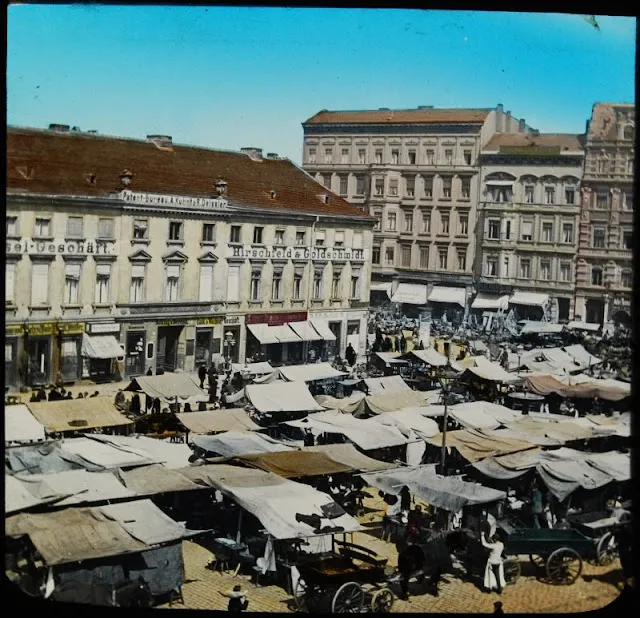 40 photos colorisées de Berlin fin XIXème et début XXème siècle 40 photos colorisees de Berlin fin XIXeme et debut XXeme siecle 34 40-photos-colorisees-de-Berlin-fin-XIXeme-et-debut-XXeme-siecle