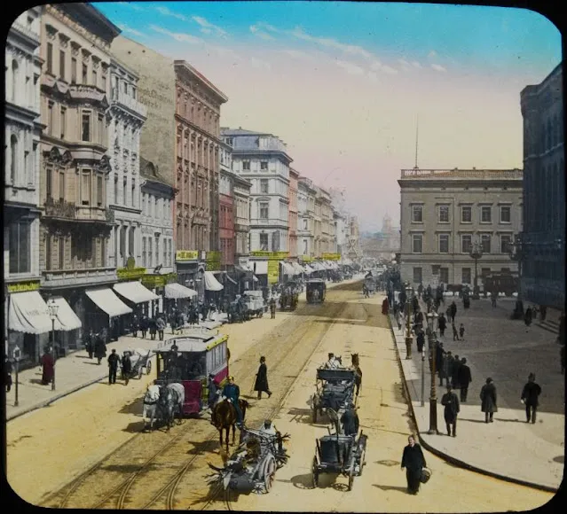 40 photos colorisées de Berlin fin XIXème et début XXème siècle 40 photos colorisees de Berlin fin XIXeme et debut XXeme siecle 35 40-photos-colorisees-de-Berlin-fin-XIXeme-et-debut-XXeme-siecle