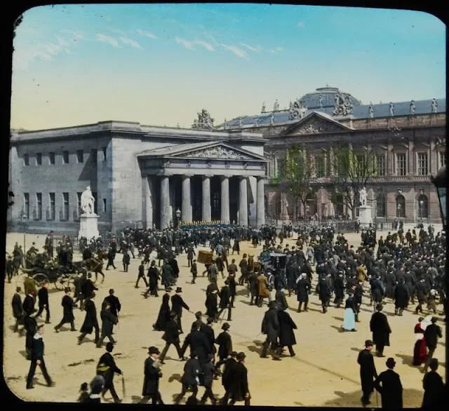 40 photos colorisées de Berlin fin XIXème et début XXème siècle 40 photos colorisees de Berlin fin XIXeme et debut XXeme siecle 36 40-photos-colorisees-de-Berlin-fin-XIXeme-et-debut-XXeme-siecle