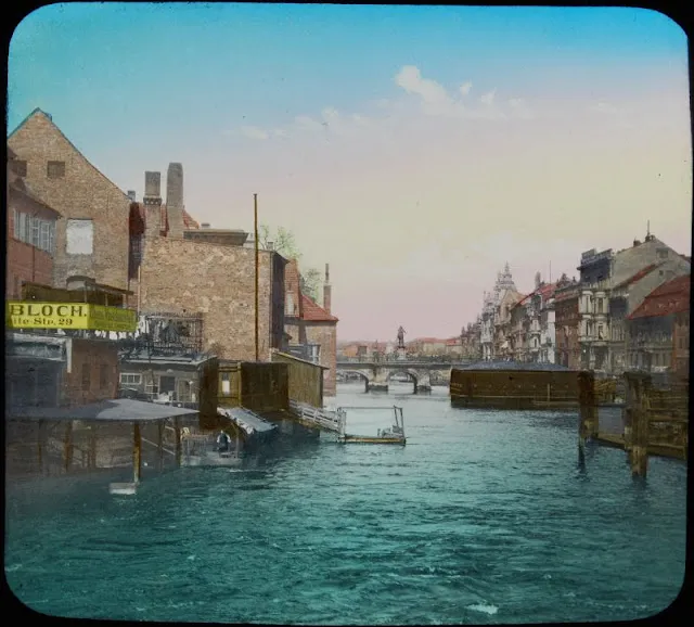 40 photos colorisées de Berlin fin XIXème et début XXème siècle 40 photos colorisees de Berlin fin XIXeme et debut XXeme siecle 37 40-photos-colorisees-de-Berlin-fin-XIXeme-et-debut-XXeme-siecle