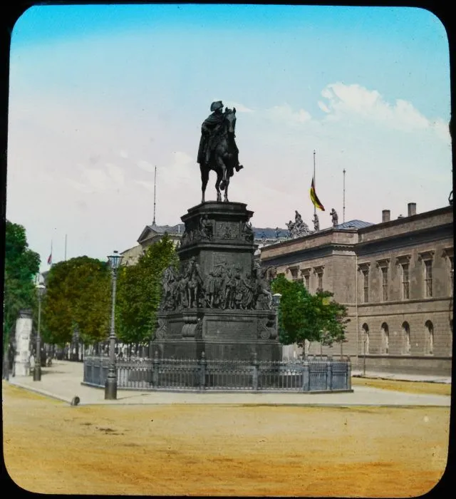 40 photos colorisées de Berlin fin XIXème et début XXème siècle 40 photos colorisees de Berlin fin XIXeme et debut XXeme siecle 4 40-photos-colorisees-de-Berlin-fin-XIXeme-et-debut-XXeme-siecle