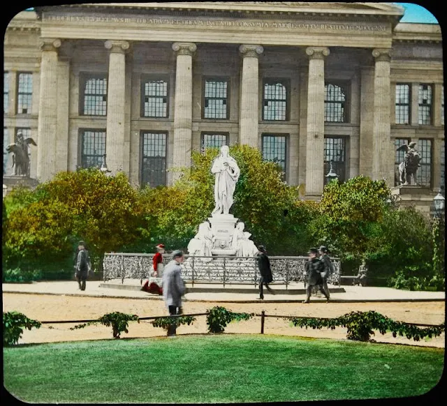 40 photos colorisées de Berlin fin XIXème et début XXème siècle 40 photos colorisees de Berlin fin XIXeme et debut XXeme siecle 40 40-photos-colorisees-de-Berlin-fin-XIXeme-et-debut-XXeme-siecle