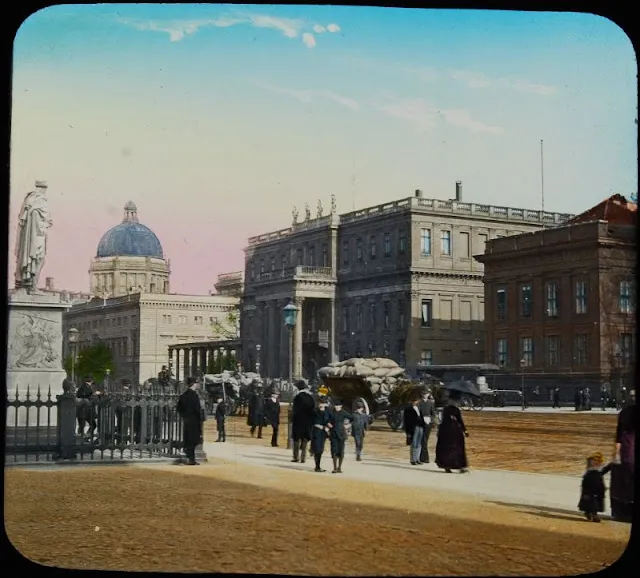 40 photos colorisées de Berlin fin XIXème et début XXème siècle 40 photos colorisees de Berlin fin XIXeme et debut XXeme siecle 5 40-photos-colorisees-de-Berlin-fin-XIXeme-et-debut-XXeme-siecle