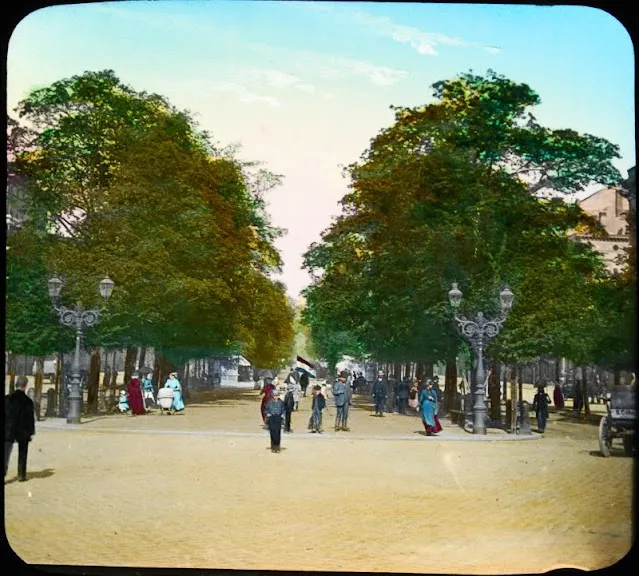 40 photos colorisées de Berlin fin XIXème et début XXème siècle 40 photos colorisees de Berlin fin XIXeme et debut XXeme siecle 6 40-photos-colorisees-de-Berlin-fin-XIXeme-et-debut-XXeme-siecle